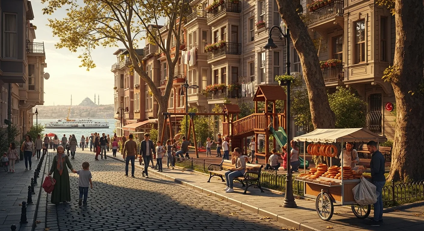 best-neighborhoods-for-families-in-istanbul-2026-guide-you-cant-miss